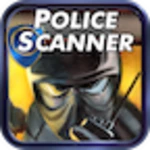 Logo of Scanner Free android Application 